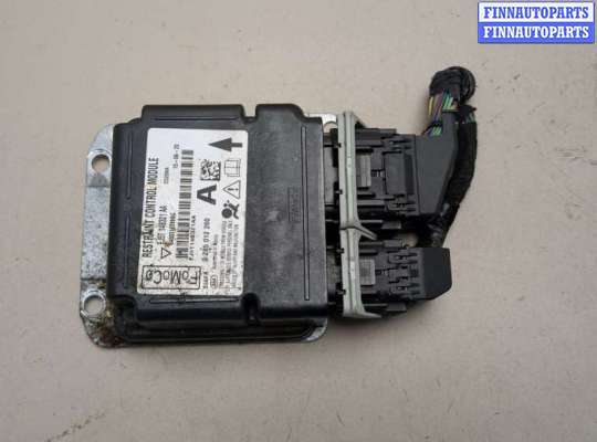 купить Блок управления подушками безопасности на Ford Escape 2012-2015