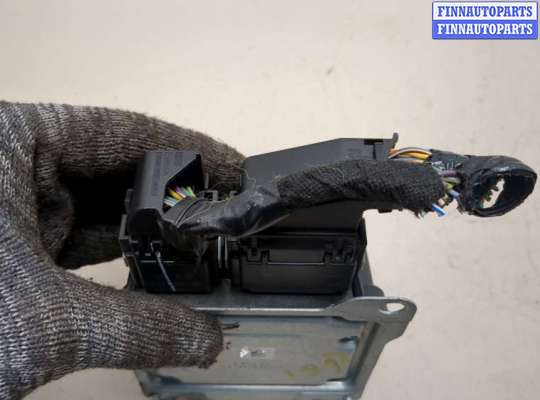 купить Блок управления подушками безопасности на Ford Escape 2012-2015