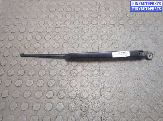 Купить Щеткодержатель на Skoda Fabia 2007-2014 Щеткодержатель SK505853 на Skoda Fabia 2007-2014