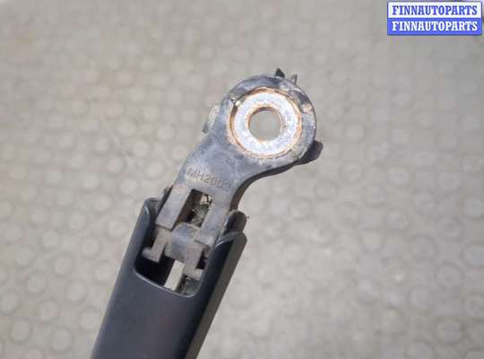 купить Щеткодержатель на Skoda Fabia 2007-2014