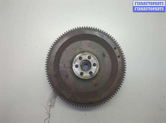купить Маховик на Toyota Yaris 2005-2011