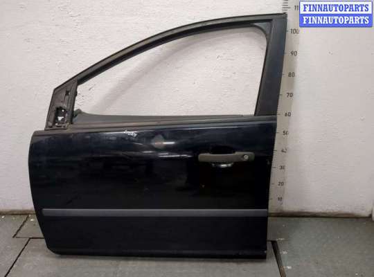 купить Ручка двери наружная на Ford Focus 2 2005-2008
