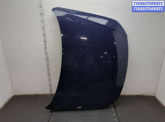 Капот VG2767005 на Volkswagen Passat 6 2005-2010