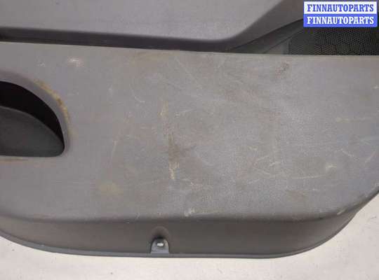 купить Дверная карта (Обшивка двери) на Citroen Jumpy (SpaceTourer) 2017-2025