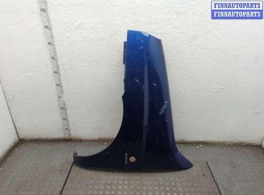 Крыло FT565396 на Fiat Doblo 2000-2015