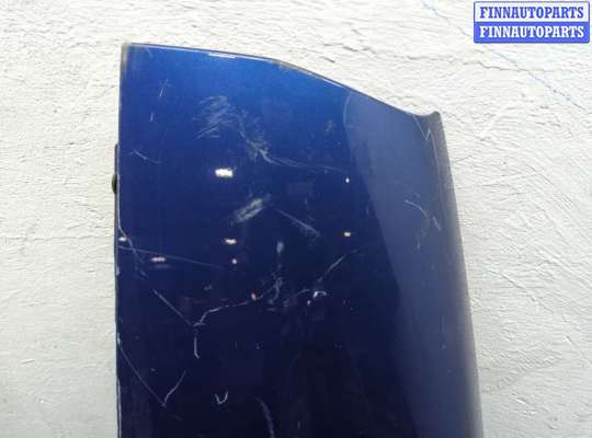 купить Крыло на Fiat Doblo 2000-2015