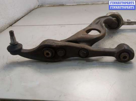 Рычаг подвески на Mazda 6 II (GH)