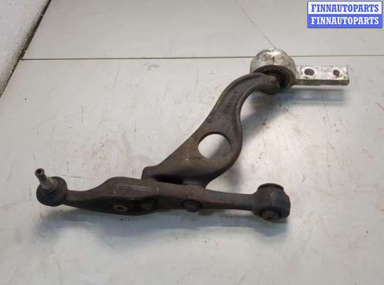 Рычаг подвески на Mazda 6 II (GH)