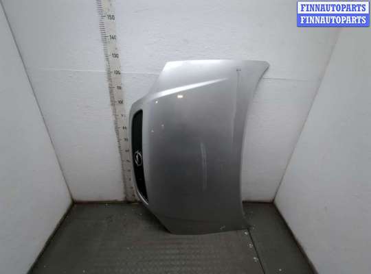 Купить Капот на Opel Zafira A 1999-2005 Капот OP2396782 на Opel Zafira A 1999-2005