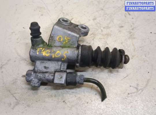 Цилиндр сцепления рабочий HD503095 на Honda Civic 2011-2017