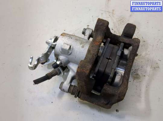 купить Суппорт на Volkswagen Touran 2003-2006