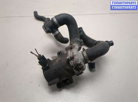 купить Насос водяной (помпа) на BMW 4 F32 2013-2021