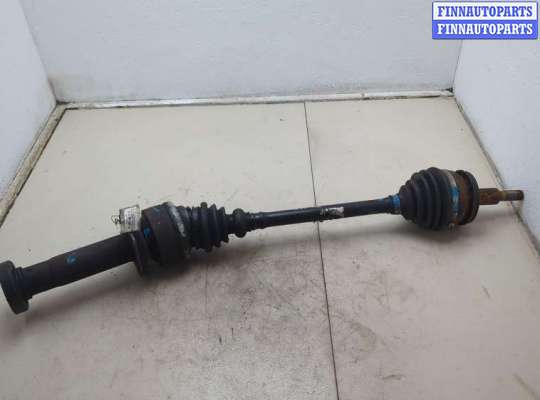 купить Полуось (приводной вал, шрус) на Volkswagen Transporter 5 2003-2015