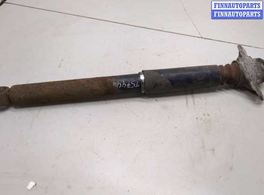 купить Амортизатор подвески на Seat Leon 2 2005-2012