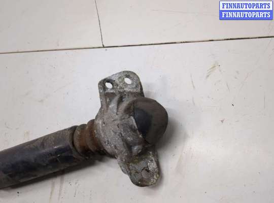 купить Амортизатор подвески на Seat Leon 2 2005-2012