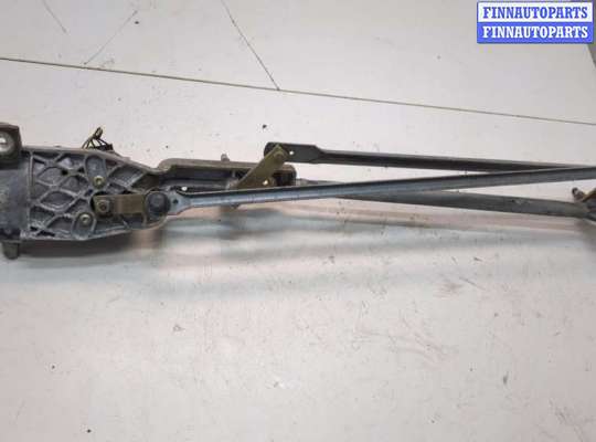 купить Механизм стеклоочистителя (трапеция дворников) на Ford Focus 1 1998-2004