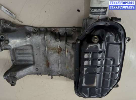 купить Поддон на Infiniti Q70 2013-2019