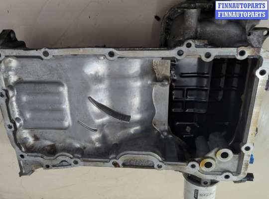 купить Поддон на Infiniti Q70 2013-2019