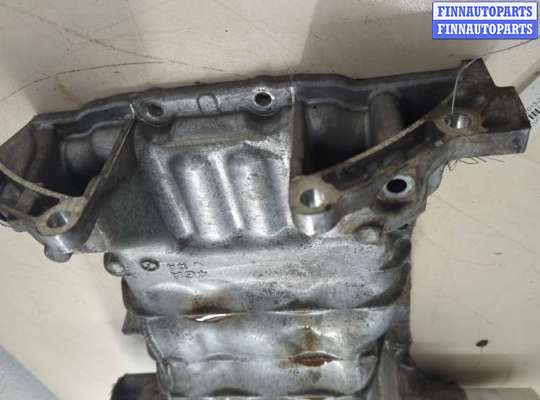 купить Поддон на Infiniti Q70 2013-2019