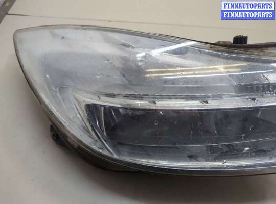 купить Фара (передняя) на Opel Insignia 2008-2017