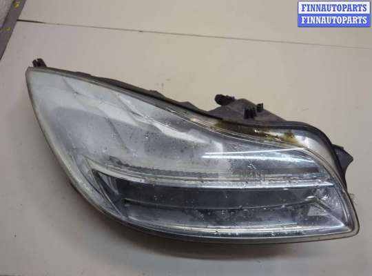 Фара (передняя) OP2373926 на Opel Insignia 2008-2017