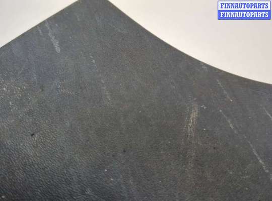 купить Накладка на порог на Volvo XC90 2002-2014