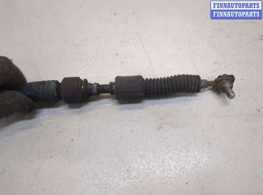 купить Кулиса КПП на Toyota Corolla 1992-1997