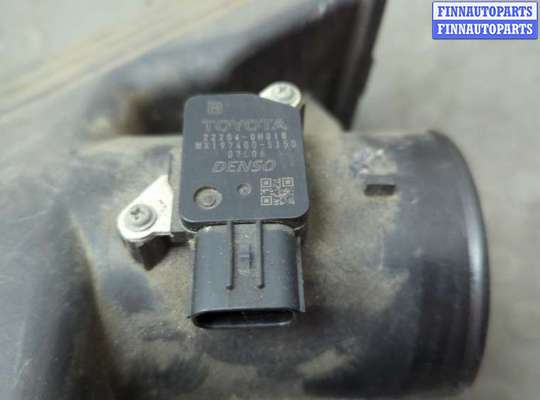 купить Корпус воздушного фильтра на Toyota Camry V40 2006-2011