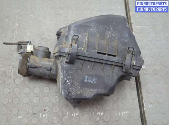 купить Корпус воздушного фильтра на Toyota Camry V40 2006-2011