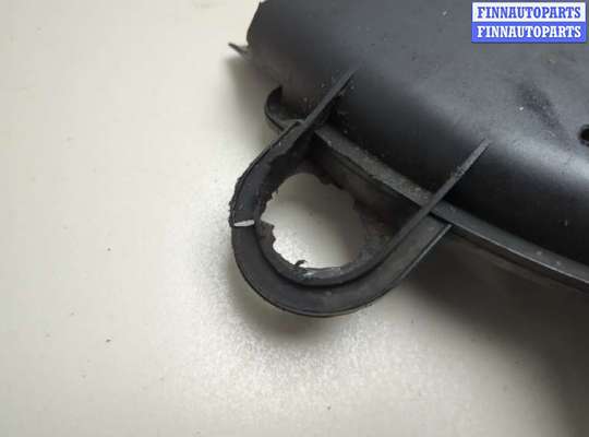 купить Корпус воздушного фильтра на Opel Vivaro 2001-2014