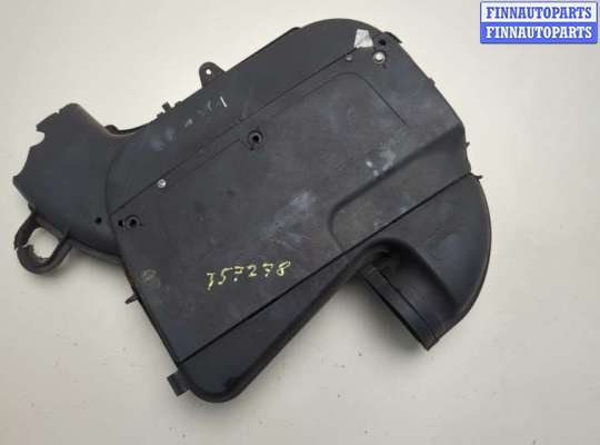 купить Корпус воздушного фильтра на Opel Vivaro 2001-2014