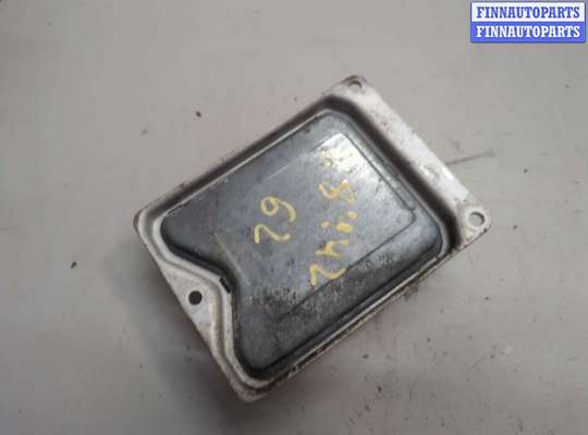 купить Блок управления двигателем на Opel Corsa B 1993-2000