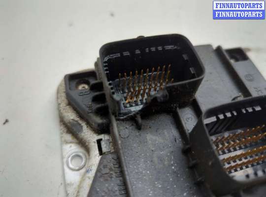 купить Блок управления двигателем на Opel Corsa B 1993-2000