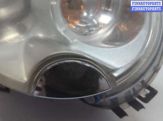 купить Фара (передняя) на Mini Cooper (R56/R57) 2006-2013