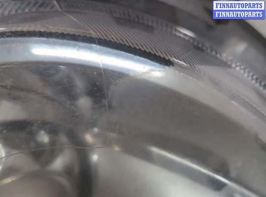 купить Фара (передняя) на Mini Cooper (R56/R57) 2006-2013