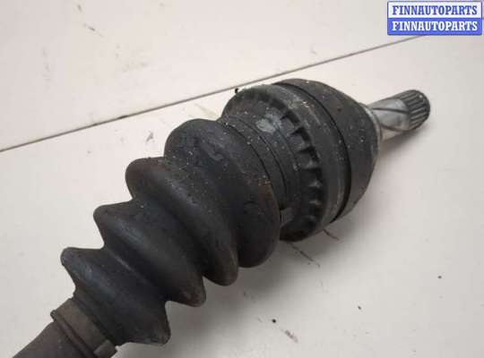 купить Полуось (приводной вал, шрус) на Opel Astra G 1998-2005