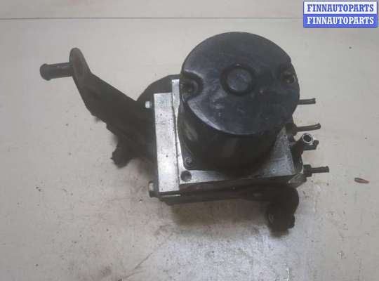 купить Блок АБС, насос (ABS, ESP, ASR) на BMW 5 E60 2003-2010