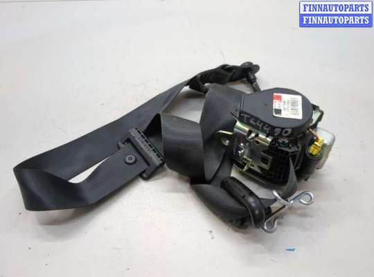 Купить Ремень безопасности на Ford Galaxy 2006-2010 Ремень безопасности FO2222424 на Ford Galaxy 2006-2010
