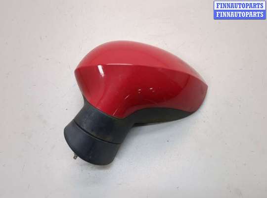 Зеркало боковое ST348195 на Seat Ibiza 4 2008-2015