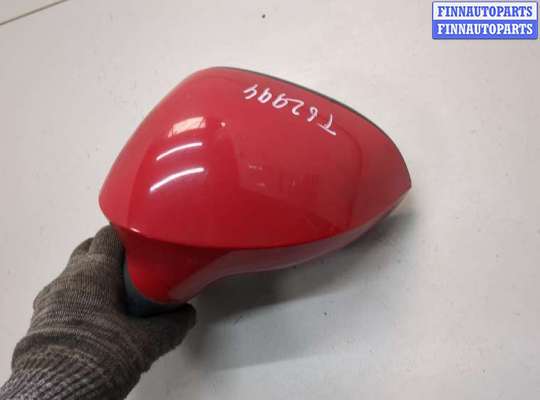 купить Зеркало боковое на Seat Ibiza 4 2008-2015