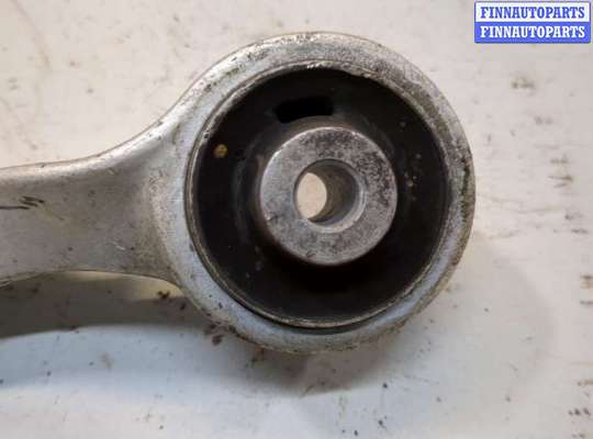 купить Рычаг подвески на Audi A4 (B7) 2004-2009