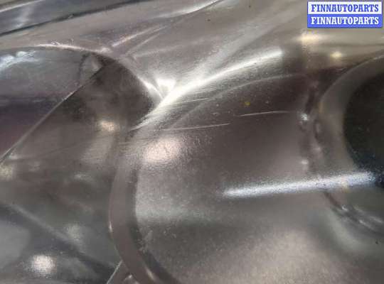 купить Фара (передняя) на Peugeot 407 2004-2011