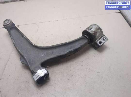 купить Рычаг подвески на Opel Vectra C 2002-2008