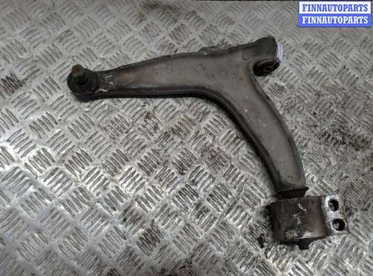 Купить Рычаг подвески на Opel Vectra C 2002-2008 Рычаг подвески OP2426801 на Opel Vectra C 2002-2008