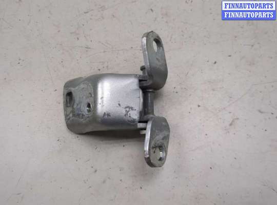 купить Петля двери на Ford Escape 2007-2012