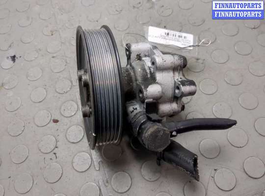 купить Насос гидроусилителя руля (ГУР) на Audi Q7 2005-2015