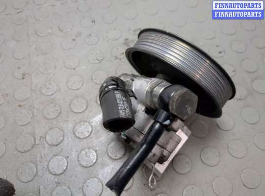 купить Насос гидроусилителя руля (ГУР) на Audi Q7 2005-2015