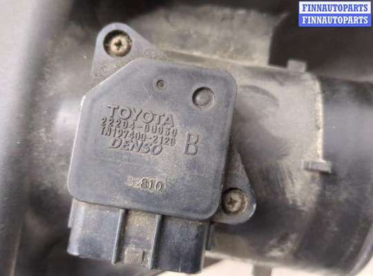 купить Корпус воздушного фильтра на Toyota Solara 2003-2009