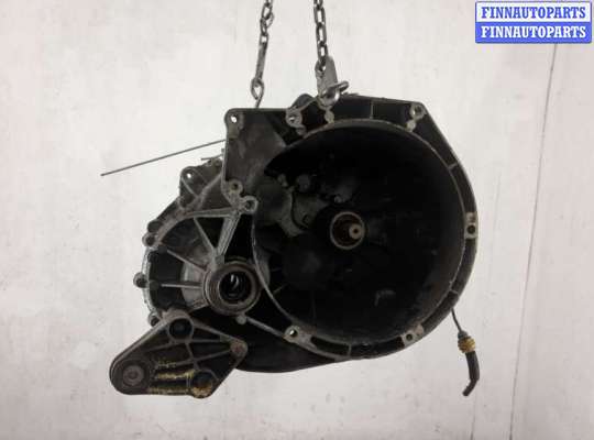 Купить КПП 5-ст.мех. (МКПП) на Ford Focus 3 2014-2019 КПП 5-ст.мех. (МКПП) FO2021785 на Ford Focus 3 2014-2019
