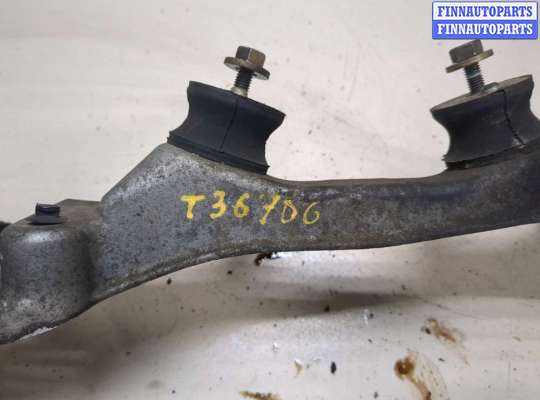 купить Кронштейн КПП на BMW 3 E46 1998-2006